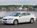 Honda Honda Accord 2008 Standard Picture #91